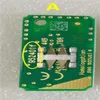 Geely Emgrand 7 EC7 EC715 EC718 EMGRAND7 E7 EMGRAND7-RV EC7-RV EC715-RV EC718-RV X7 EX7 CAR Remote Key Circuit Board Chip278D