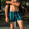 Shorts pour hommes hommes hommes Sexy maillots de bain plage conseil 2022 été bref maillot de bain Bikinis maillots de bain Sunga