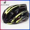 Casques de cyclisme Casques de vélo SCOHIRO-WORK Nouveau casque de vélo de montagne Casque de course ultraléger Casque de cyclisme Mode Sport SafetyCap T220921