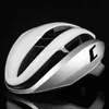 Cycling Helmets Best Aero Ibex Road Racing Bike Sports Men women Mtb Bicycle Mountain Capacete Ciclismo T220921