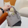 デザイナーハンドバッグトートバッグ女性ハンドバッグ財布トッツラグジュアリーショルダーバッグ