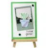 IngStamps Sello /sello de silicona transparente para DIY /Photo Álbum Decorative 114