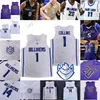 NIK1 2021 Billikens Basketball Jersey NCAA College Goodwin Gibson Jimerson Perkins Jacobs Yuri Collins Thatch Jr. Bell Jr.