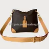 Ventas Moda Diseñador clásico bolso de mujer bolso monedero carteras señoras bolsos de hombro niñas soporte para teléfono móvil