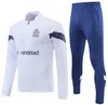 chandal tuta psgs fußball-trainingsanzug trainingsanzug maillot Fußball-set 22 23 fußball-trainingsanzüge trikot survêtement Messis mbappe 2023 herren- und kinder-joggingjacke 88