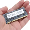 -DDR2 2GB Memory Memory RAM 1066MHz PC2 8500 SODIMM 1.8V 200 DINS لـ AMD