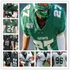 WSKT Custom Dartmouth College Football Jerseys Derek Kyler Nick Howard Zack Bair Noah Roper Keegan McHugh Paxton Scott Dale Chesson Connor Davis