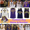 NIK1 CUSTOM 2020 East Carolina Ecu Pirates 농구 저지 NCAA College Jayden Gardner Newton Seth Leday Brandon Suggs J.J. Miles Blue Edwards