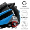 Hełm rowerowy Hełm Phmax Trail XC z HAT EPS PC PC Cover MTB Rower Helmet Integralnie rowerowy rowerowy rower hełm rowerowy T220921