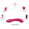 22ss Sexspielzeug Massagegerät Ganze Vagina Spielzeug G-Punkt Thrusting Kleiner Dildo Vibrator Erwachsener für Frauen Mann Penis3059909