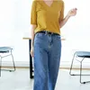 أحزمة 105 سم نساء عالي الجودة من الجلد بتصميم رفيع الفخامة كلاسيكية ريترو رجعية جينز جينز فستان حزام