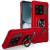 Телефонные чехлы для Wiko Ride 2 3 Alcatel Go Flip 4 1B 1V Lumos One Plus 10T N20 5G 10 Pro Moto Edge 2022 Shock-Resect