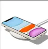 Deri turuncu koruyucu kılıflar iPhone 13/pro/max/12 için cep telefonu kapağı