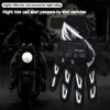 Пяти пальцев перчатки Suomy Motorcycle Glove Men Summer Breathing Pink Sens Ecrem Moto для мотокросса мотоциклета езды на гуантах 220921