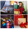 Nachtlichten 3D Hologram LED Nachtlicht vriendje vriendin verjaardag kerstvakantie cadeau bar drink coffeeshop coffeeshop bureaublad kunst decorverlichting