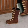 Boots Childra