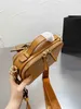Mode boxs handtas vijf kleuren luxe dame schoudertassen messenger bag bekende Koreaanse stijl portemonnee portemonnees doos verpakking