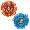 Dönen Top Tomy Beyblade Burst GT B140 ACAK BOOSTER VOL15 ASLI ASLI ÜRÜN DI DALAM 220921