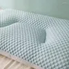 枕睡眠枕夏クールなマッサージネック保護ヘルプ睡眠大人の寝具