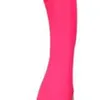 22SS Sex Toy Massager hela vagina leksak g spotsträngande liten dildo vibrator vuxen för kvinnor man penis8965667