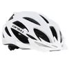 Cykelhjälmar Cairbull Ultralight Casque Capacete Cycling Hjälm Integreringsmatad cykelcykel Hjälm MTB Ridning Säkerhetshatt Säkerhet Cap T220921