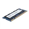 -DDR2 2GBラップトップメモリ​​RAM 533MHz PC2 4200 SODIMM 1.8V 200ピンAMD用