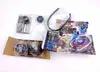 Toupie Tomy Big Bang Pegasis F D Cosmic Pegasus Beyblade BB105 Authenti 220921