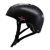 Caschi da ciclismo Casco da skateboard per skateboard multi-sport Resistenza agli urti Pattini da ciclismo Casco protettivo Cappello rigido Dropshipping T220921