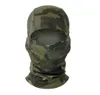 CAMAUFFAGE TATTICALE BALACLAVA MASSAGGIO FULLA VENDIO WARGAME CP HATTO MILITALE HACCHINA CHUORA DI BICYCLE CICLING MULTIVICA