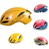 Caschi da ciclismo RNOX Casco da bici MTB Mountain Speed Racing Caschi da bici da strada Casco da ciclismo Casco da scooter elettrico Attrezzatura da ciclismo T220921