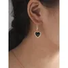 aros aretes de plata grandes