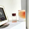 Illusione Perfume 90ml Parfum Masculino Eau de Toilette 3fl.oz Longa Duração Bom Cheiro EDT Para Ele Fragrância Masculina Colônia Spray Envio Rápido