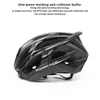 Capacete de ciclismo Capacete de bicicleta de bicicleta de bicicleta de bicicleta de ciclismo de ciclismo integralmente Capacetes de bicicleta de bicicleta de montanha para homens para homens T220921