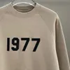 플러스 사이즈 재킷 패션 스웨트 셔츠 여성 남성 후드 깔진 재킷 학생 캐주얼 양털 탑의 옷 공통 후드 코트 Tshirts 22r