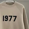 artı boyutu ceket moda sweatshirtler kadınlar erkek kapüşonlu ceket öğrencileri rahat polar üstleri giysiler unisex hoodies ceket 22r