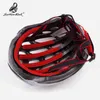 Capacetes de ciclismo Capacete de bicicleta Ultralight In-Mold para homens Capacetes de bicicleta de montanha MTB MTB Equipamento de capacete Aero Casco Ciclismo M L T220921