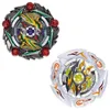 회전하는 Tomy Beyblade Burst B164 Random Booster Vol20 1pcs 220921