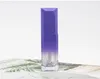 5ml Square small-capacity lip gloss glaze empty tube gradient color Lipcare Packaging