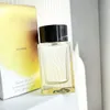 Illusione Perfume 90ml Men Parfum 오 드 뚜왈렛 3fl.oz 오래 지속되는 좋은 냄새 EDT For Him Fragrance Man Cologne Spray Fast Ship