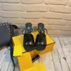 Hoge hakken sandalen vrouwen schoen dame powered schoenen gladiator lederen zomer speciaal gevormde hiel mode sexy brief doek