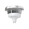Dimble AR111 E27 G53 GU10 LED-belysningslampa Spotlight AC85V-265V LED-lampor