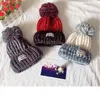 Schals, Wickel, Mützen, Schals, Handschuhe, Sets, Mütze, Schal, Handschuhe, Jungen und Mädchen, Herbst-Winter-Mützen, dreiteilige Baby-Kinder-Kopfkappe zum Warmhalten 220921