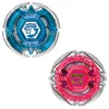 회전하는 Tomy Beyblade Burst B164 Random Booster Vol20 1pcs 220921