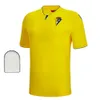 2022 2023 Real Sociedad Soccer Jersey Oyarzabal X Prieto Fekir Silva 22 23 Espanyol voetbalshirt Camiseta de futbol
