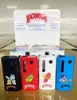 510 box mod e cigarette vape battery backwoods for thick oil carts preheat adjustable voltage magnetic conncet 650mah 4.2v usb charger white display stand custom