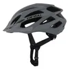 Cykelhjälmar Cairbull Ultralight Casque Capacete Cycling Hjälm Integreringsmatad cykelcykel Hjälm MTB Ridning Säkerhetshatt Säkerhet Cap T220921