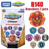 Dönen Top Tomy Beyblade Burst GT B140 ACAK BOOSTER VOL15 ASLI ASLI ÜRÜN DI DALAM 220921