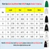 Women Hoodies Massion Contraving Color Autumn Sleeve Long Longe Letter Pattern Womens Woded Bloced Tops Men Switshirs