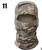 CAMAUFFAGE TATTICALE BALACLAVA MASSAGGIO FULLA VENDIO WARGAME CP HATTO MILITALE HACCHINA CHUORA DI BICYCLE CICLING MULTIVICA