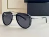 Óculos de sol 2023 Mens com óculos de sol Moda Os óculos de sol da moda quadro de óculos inoxidáveis ​​para mulheres quadradas Big Full Rim Myopia Optic Optic Eyewear